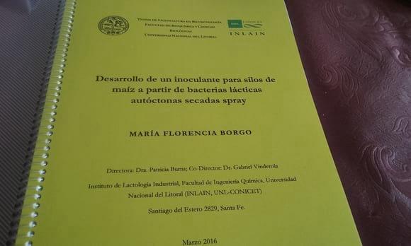 TESINA DE GRADO