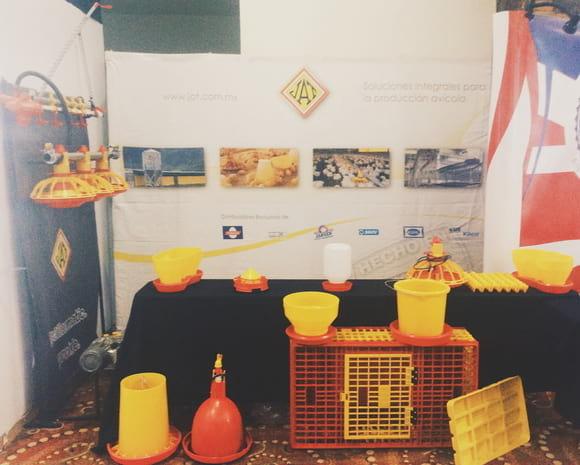 AVEM 2016