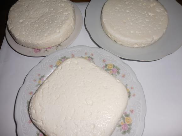 queso fresco
