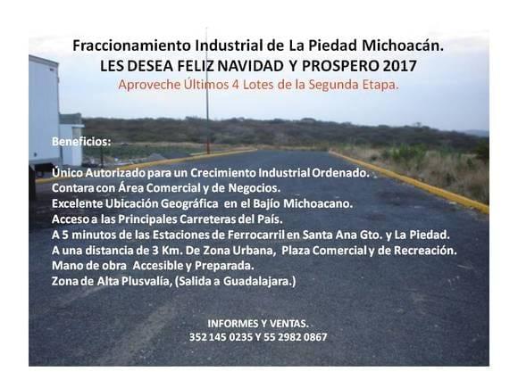 Tarjeta de Navidad