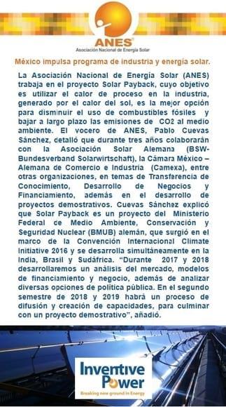 ANES