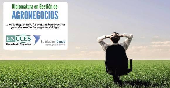 ucesdenuoposadas@gmail.com