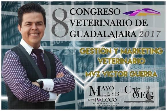 Gestión Veterinaria