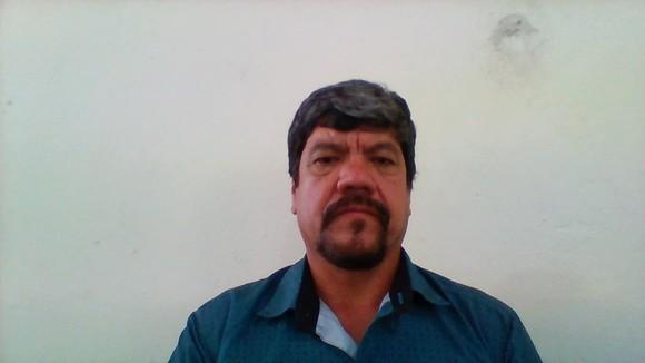 najera