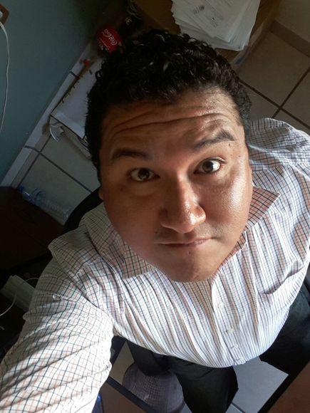 PROYECTOS