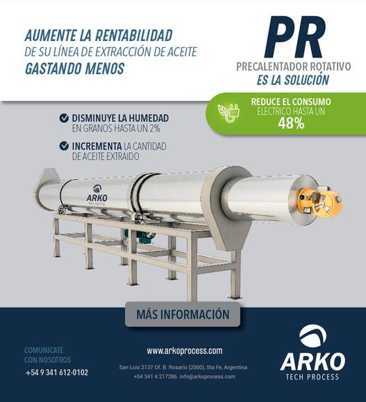 Optimice el proceso de extrusion prensado