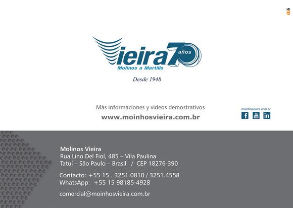 Contacto