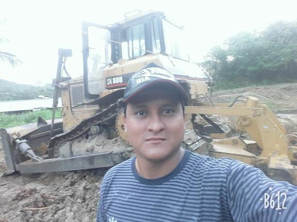 Tarapoto