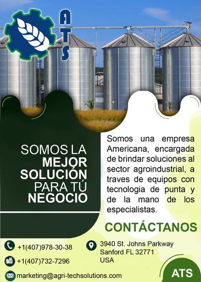 Quienes somos