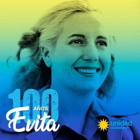 Eva