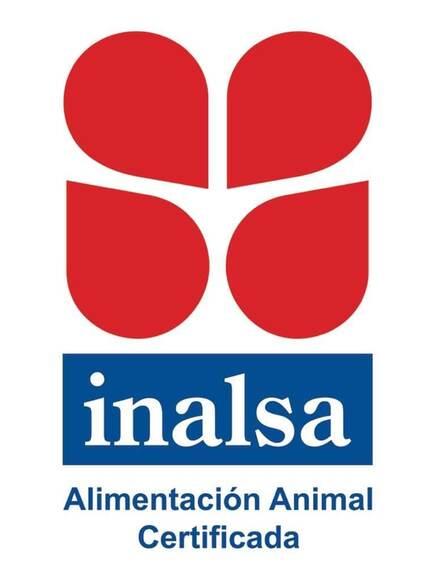 INALSA