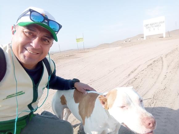 Asistencia técnica
