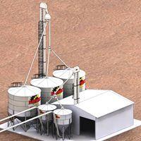 PROYECTOS DE INVERSION SISTEMA LLAVE EN MANO