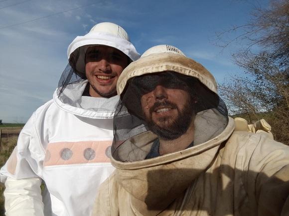 BeePro