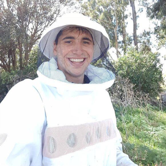BeePro Facundo