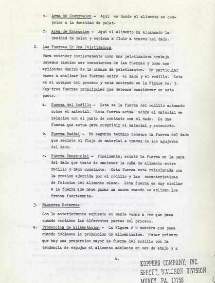 FUNDAMENTOS Y TEORIA DE OPERACION PAGINA 4