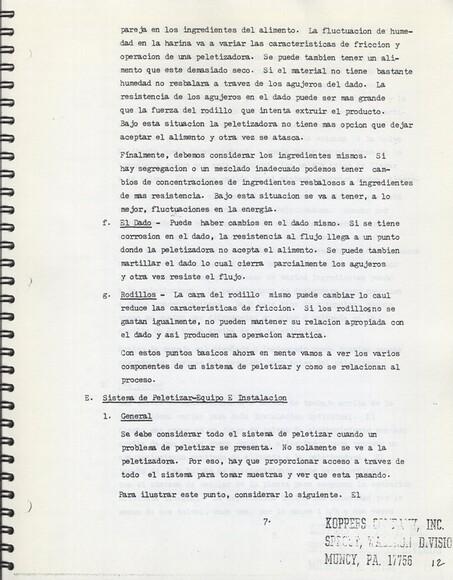FUNDAMENTOS Y TEORIA DE OPERACION PAGINA 7
