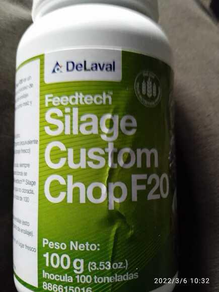 Nesecito este producto en colombia