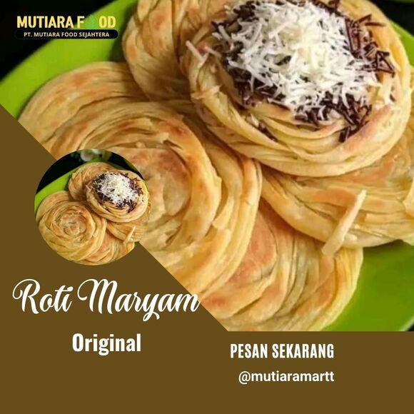 FROZEN FOOD VIRAL, Call 0812-1481-6087, Makanan Frozen Food Diet Di Bekasi Frozen Food Mutiara Mart
