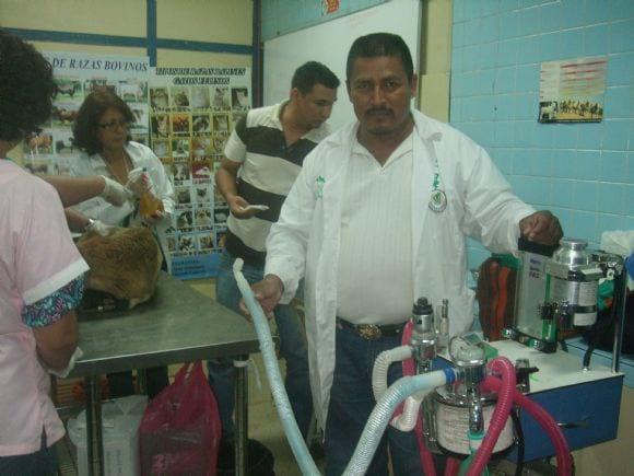 POSGRADO