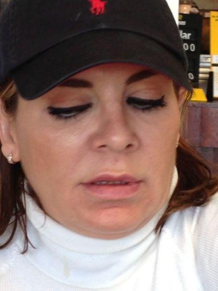patricia