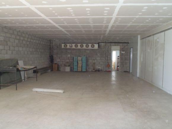 Sala de BBs