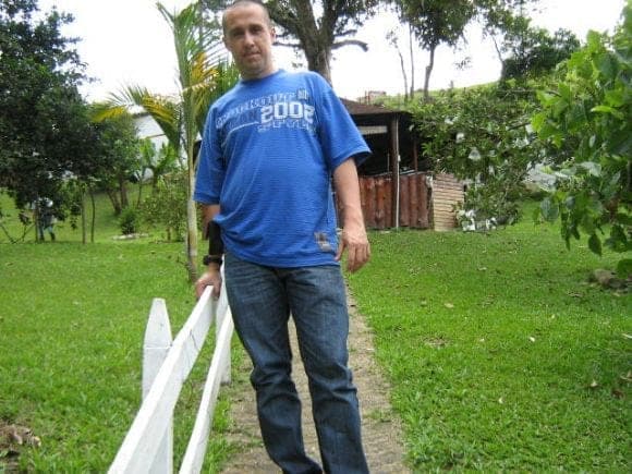 Varias