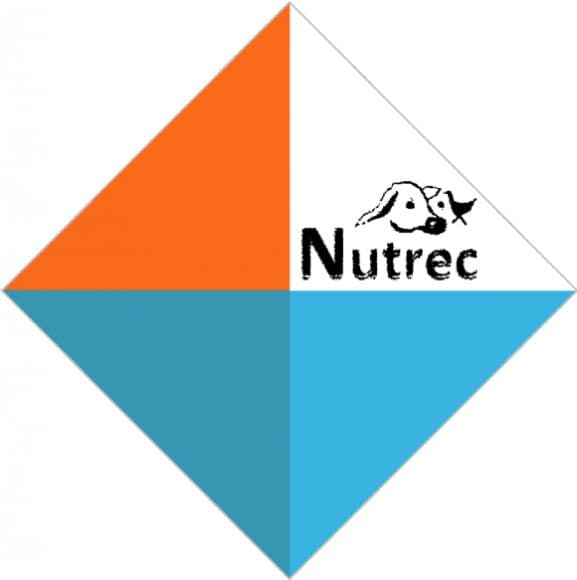 NUTREC