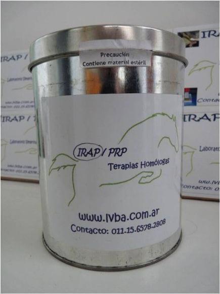 Kits de Laboratorio