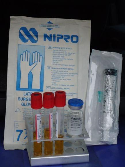 IRAP+corticoide