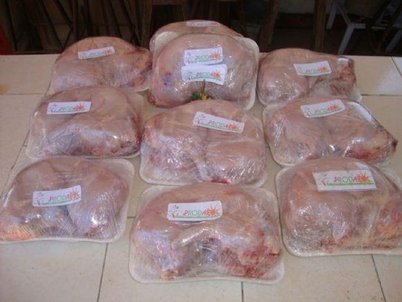 MIS PRODUCTOS