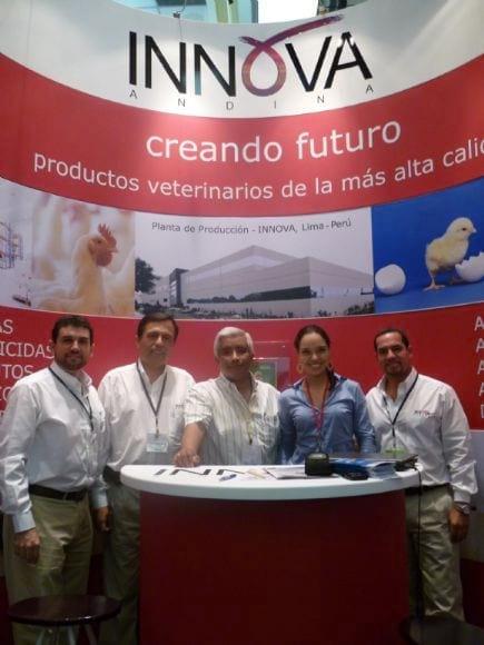 Congresos