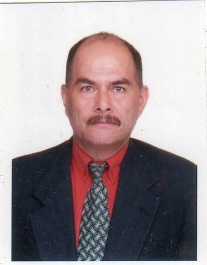 ING AGRONOMO ADAN JIMENEZ CASTILLO
