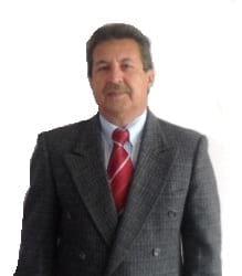 Medico Veterinario