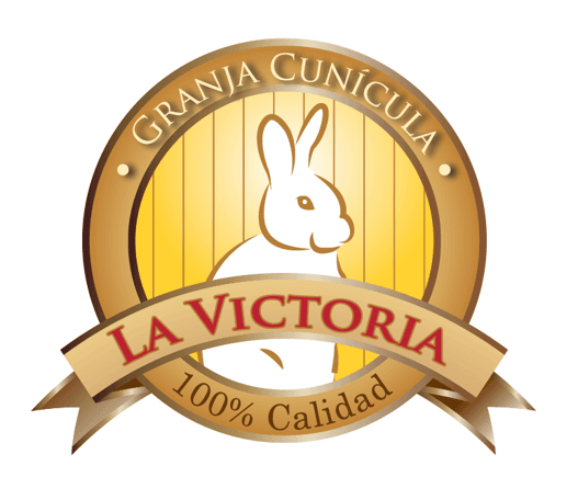 Granja Cunícola "La Victoria"