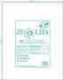 zeolita argentina