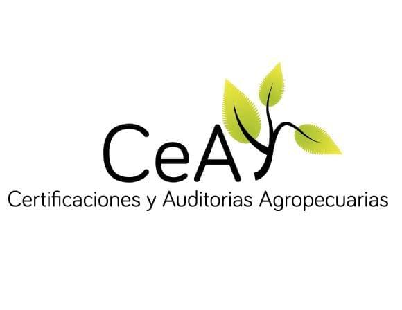 Certificaciones y auditorias agropecuarias