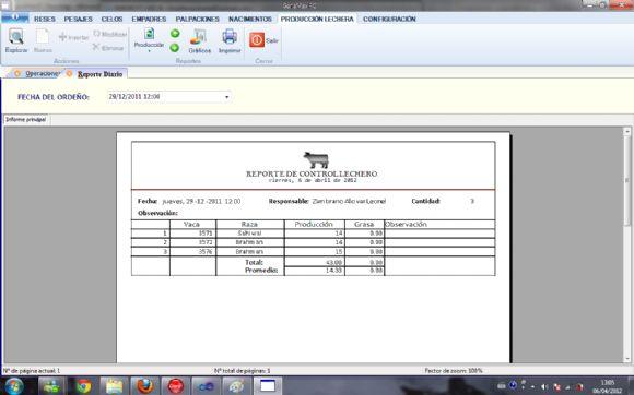 administrar ganaderia 9