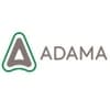 ADAMA