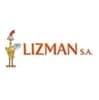 Lizman S.A.