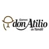 Lacteos Don Atilio