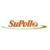 SuPollo S.A. de C.V.