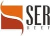Ser Beef S.A