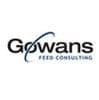 Gowans Feed Consulting