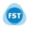 Food Solutions Team