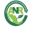 Asociacion Nacional de Rendidores A.C