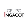 Ingacot S.A.