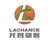 Lachance