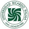 Universidad Ricardo Palma