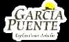 Explotaciones Avícolas García Puente